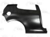 VW 1K3809844 Wing